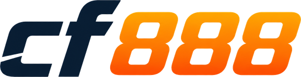 cf888